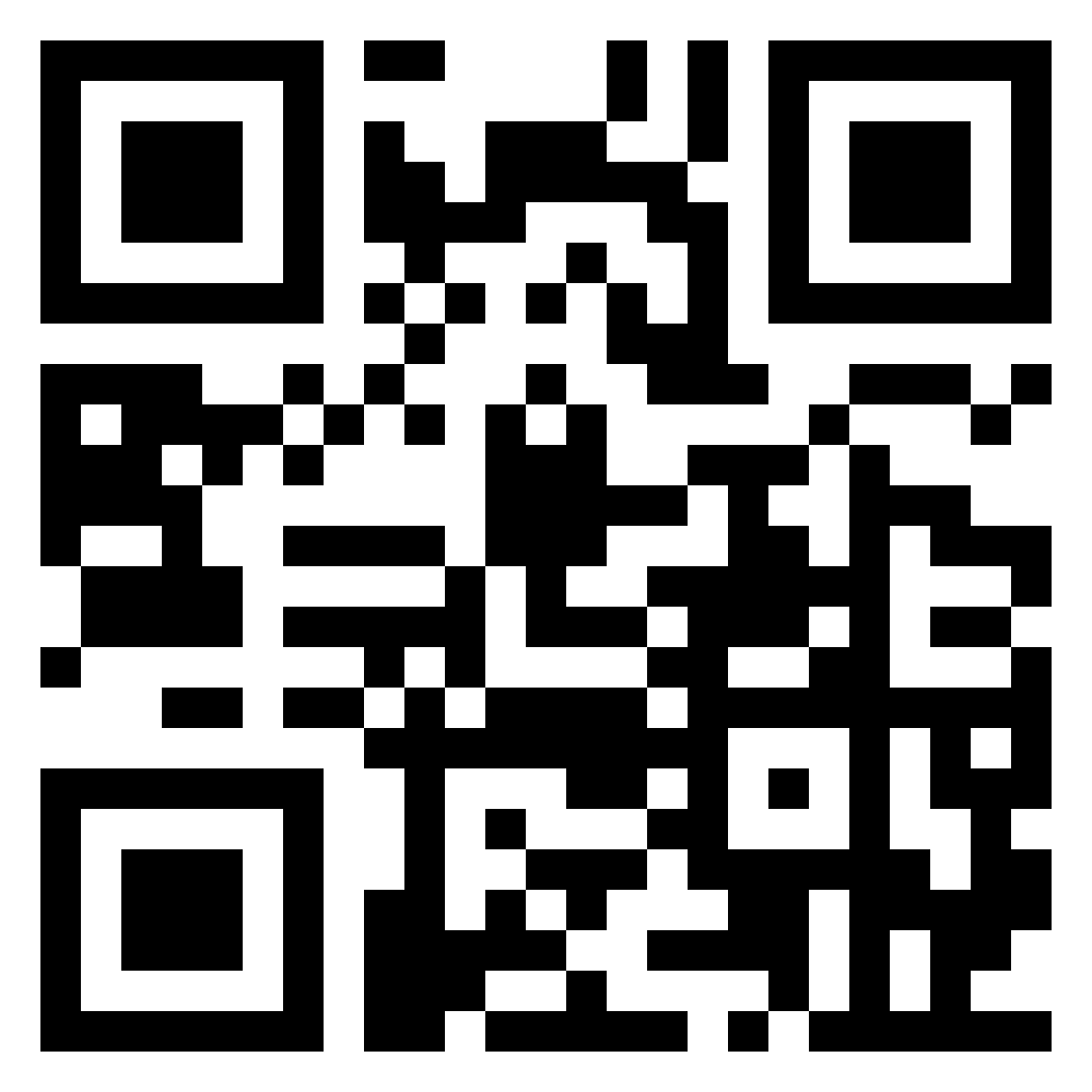Scan-Image